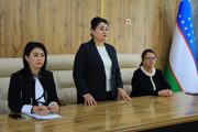«Повышение эффективности практики по направлению иностранных языков посредством цифровых платформ»