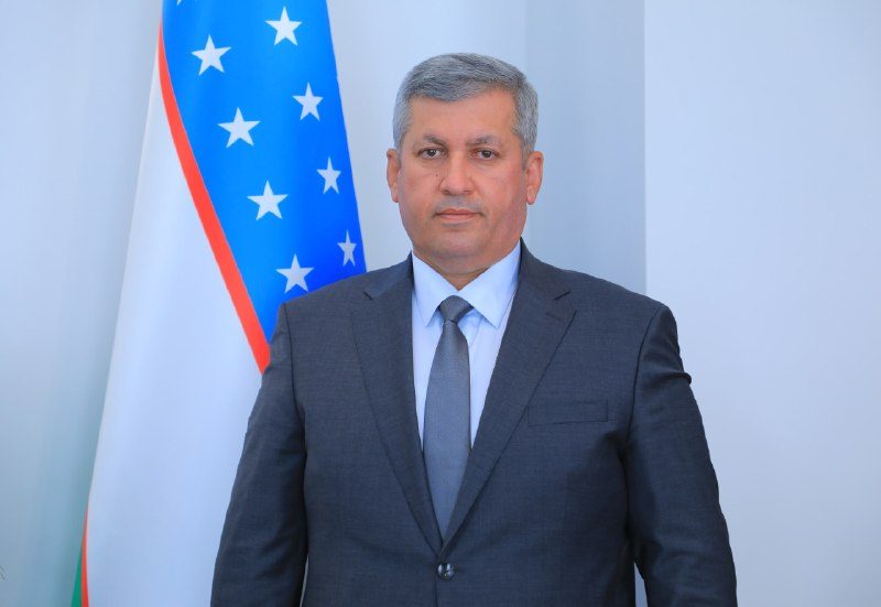 Дорогие и уважаемые студенты!