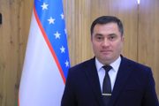 #Мнение