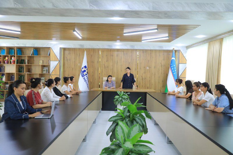 Talabalar uchun xalqaro imkoniyatlar sari 4 strategik qadam — 2