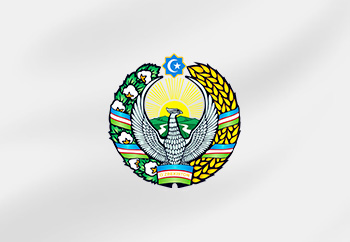 Law of the Republic of Uzbekistan on Establishing the Day of Teachers and Mentors
