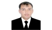 Развитие интеллектуальных способностей школьников в процессе обучения шахматам