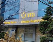 Ректор Бухарского государственного педагогического института Баходир Маъмуров встретился с руководителем Управления по делам зарубежных турок и родственных сообществ