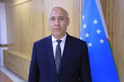 Do‘stlik va strategik hamkorlik sari