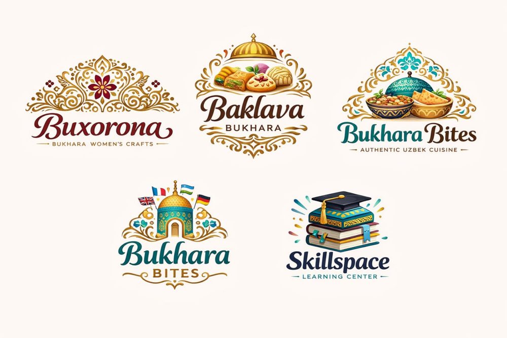 Erasmus+ CBHE doirasidagi EMPOWER Women loyihasi doirasida muhim bosqichlardan biri yana muvaffaqiyatli amalga oshirildi!