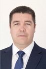 Поздравляем с международным достижением!