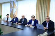 Соблюдение требований информационной безопасности при использовании технологий искусственного интеллекта