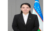 Farxodova Dilnoza Qudrat qizining pedagogika fanlari bo‘yicha falsafa doktori (PhD) dissertatsiya ishi himoyasi to‘g‘risida