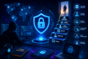 Карьера в сфере Cybersecurity: как стать специалистом по кибербезопасности
