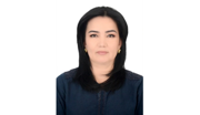 Hazratqulova Ozoda Abdug‘aniyevnaning pedagogika fanlari doktori (DSc) dissertasiya ishi himoyasi to‘g‘risida