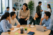 Что такое Soft Skills и почему они важны?