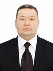 О защите докторской диссертации (DSc) по педагогическим наукам Мамбетова Байрама Жаксимуратовича