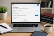 Как найти статьи в Scopus? Практическое руководство для студентов и исследователей