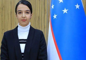 Независимость — самостоятельный путь, духовное обновление и подъём