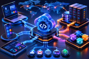Что такое API? Полное руководство по технологии взаимодействия программ