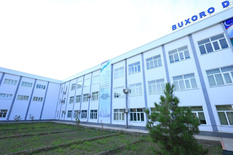 Mustaqillik — taraqqiyot va bunyodkorlik ramzi — 4