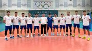 ВОЛЕЙБОЛЬНЫЙ СЕЗОН 2026 ГОДА: КОМАНДА БУХАРСКОГО ГОСУДАРСТВЕННОГО ПЕДАГОГИЧЕСКОГО ИНСТИТУТА НА КРУПНЫХ СОРЕВНОВАНИЯХ!
