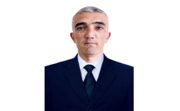 О защите диссертации на соискание учёной степени доктора философии (PhD) по педагогическим наукам Самадова Абдулазиза Ашуровича