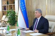 Успешная научная защита