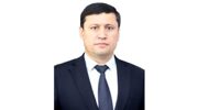Jumayev Rustam G‘aniyevichning pedagogika fanlari doktori (DSc) dissertatsiya ishi himoyasi to‘g‘risida