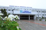 ВНИМАНИЮ СОИСКАТЕЛЕЙ PhD И DSc!