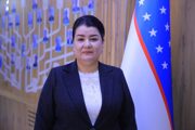 Важный шаг на пути трансформации образования: опубликована новая научная статья