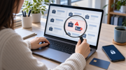 Осторожность при поиске работы в интернете: как распознать ложные вакансии?
