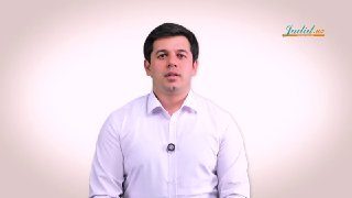 Министерство высшего образования, науки и инноваций, а также редакция газеты «Джадид» объявляют конкурс крупных творческих работ для всех одарённых студентов, обучающихся в организациях высшего образования!