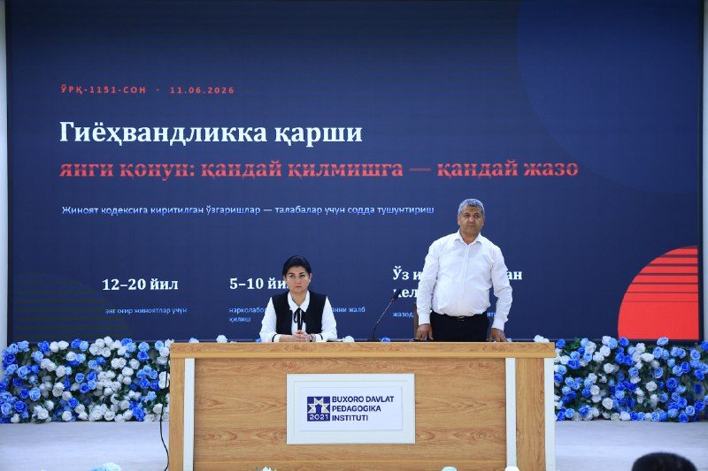 #ДеятельностьТьюторов #МолодёжнаяПолитика #HEMIS #KPI