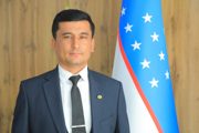 Диалог Президента Шавката Мирзиёева с молодёжью: развитие потенциала и новые возможности