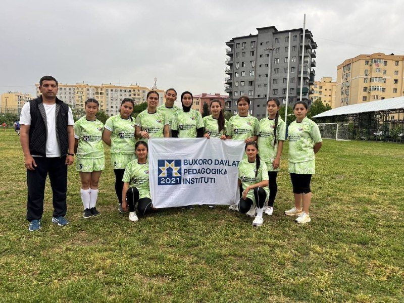 #ФакультетФизическойКультуры #Регби7 #Спорт #КандидатВМастераСпорта #КМС #СтудентыСпортсмены