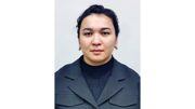 О защите диссертации на соискание учёной степени доктора философии (PhD) по педагогическим наукам Бурхоновой Манзуры Хуршид кизи