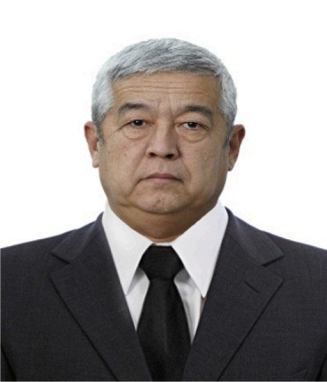 Xolmirzayev Nuriddin Abdullayevichning pedagogika fanlari bo‘yicha falsafa doktori (PhD) dissertatsiya ishi himoyasi to‘g‘risida
