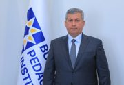 Состоится выездной приём ректора Бухарского государственного педагогического института.