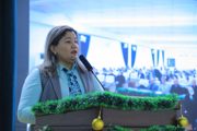 Продолжается учебный семинар для профессорско-преподавательского состава на основе образовательных программ TOP-300.