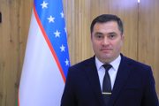 «Книга — судьба нации»: отклик о духовном фундаменте молодёжной политики