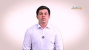 Министерство высшего образования, науки и инноваций, а также редакция газеты «Джадид» объявляют конкурс крупных творческих работ для всех одарённых студентов, обучающихся в организациях высшего образования!