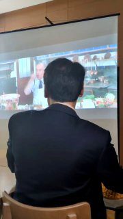 📅 FILMLAR NAMOYISHI DASTURI