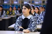 Почтена память писателя, воспевшего душу народа
