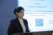 ОБ ОБЕСПЕЧЕНИИ ВЫПОЛНЕНИЯ МЕРОПРИЯТИЙ ПО ПЕРЕПИСИ НАСЕЛЕНИЯ И СЕЛЬСКОГО ХОЗЯЙСТВА В РЕСПУБЛИКЕ УЗБЕКИСТАН