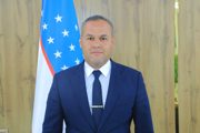 Развитие студенческого спорта – важное требование современного образования