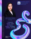 📚🇬🇧 Новая возможность в изучении английского языка!