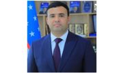 Davronov Nurzod Ismoilovichning pedagogika fanlari doktori (DSc) dissertatsiya ishi himoyasi to‘g‘risida