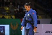 Чемпионат мира — гордость нашего института