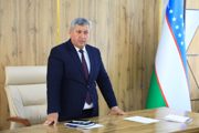 #Совет #Образование #Наука #НовыйУчебныйГод #ПриоритетныеЗадачи