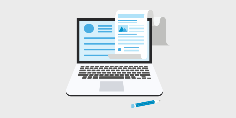 Ichki tartib qoidalar