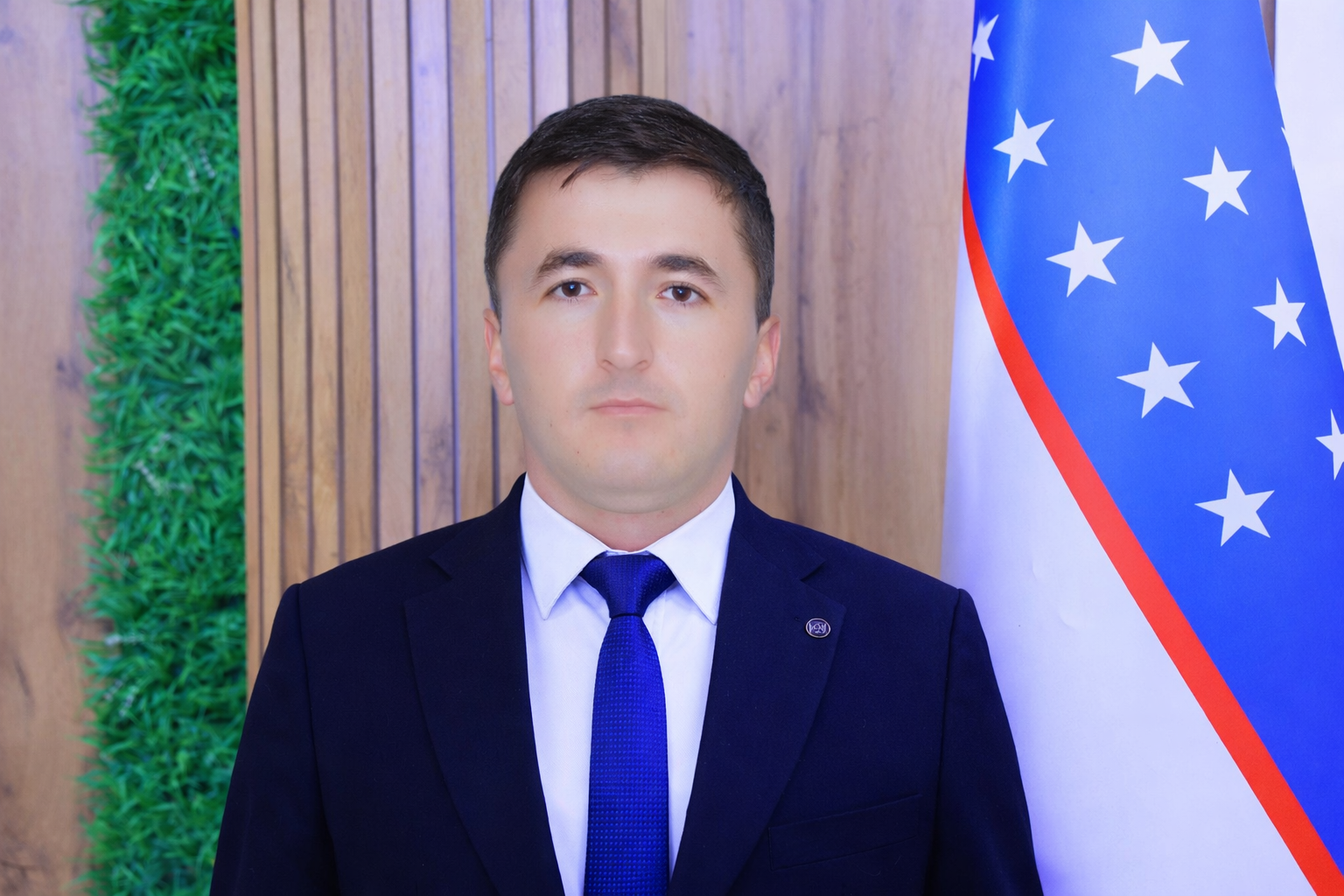 RAXIMOV JONIBEK RASHITOVICH