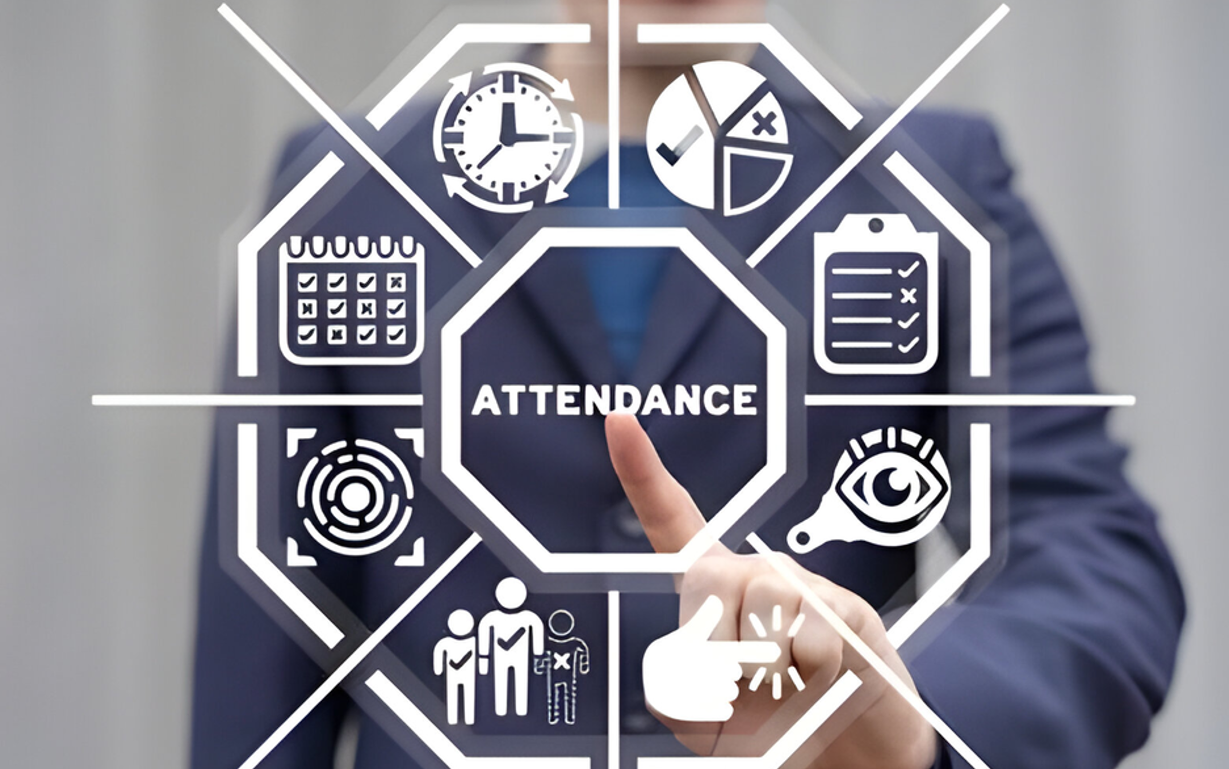 Платформа для практики студентов