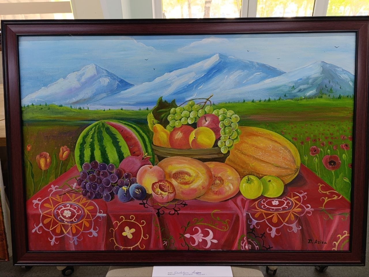 Event Image