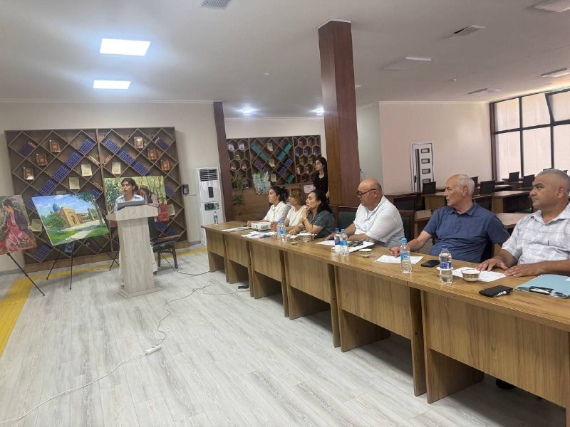 #Магистратура #ЗащитаДиссертации #МузыкаИИзобразительноеИскусство #Наука
